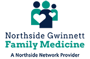 Northside Gwinnett Family Medicine